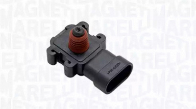 MAGNETI MARELLI 215810004800 -  Датчик, давление наддува